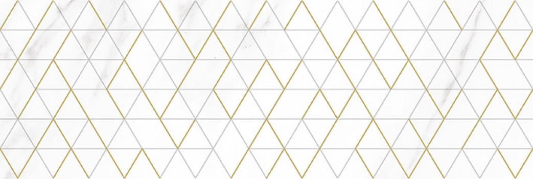 Декор Laparet Camelot Tact белый глазурованная глянцевая 60x20 Декор Laparet Camelot Tact белый глазурованная глянцевая 60x20