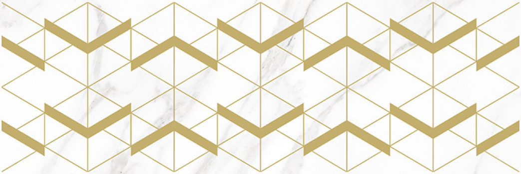 Декор Laparet Camelot Wing белый глазурованная глянцевая 60x20 Декор Laparet Camelot Wing белый глазурованная глянцевая 60x20