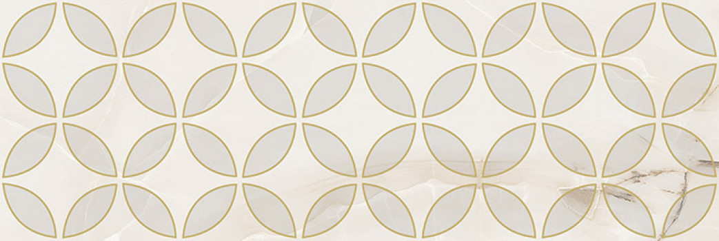 Декор Laparet Happy Oxy бежевый глазурованная глянцевая 60x20 Декор Laparet Happy Oxy бежевый глазурованная глянцевая 60x20