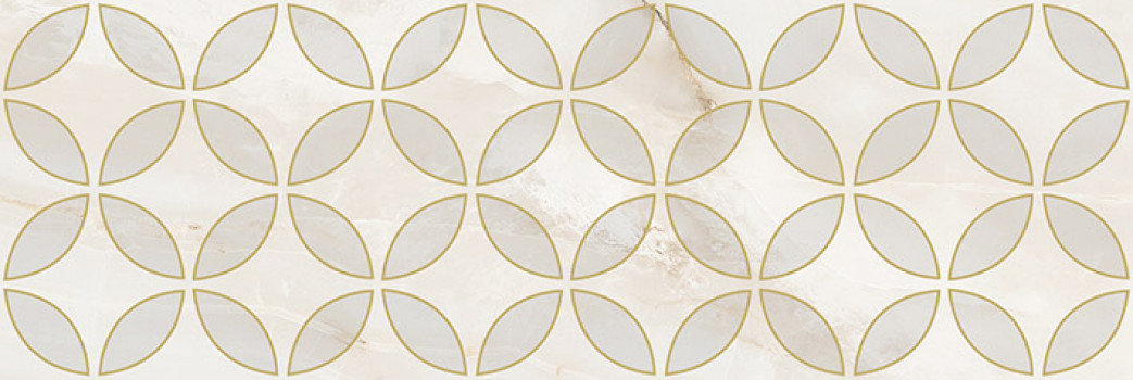 Декор Laparet Happy Oxy бежевый глазурованная глянцевая 60x20 Декор Laparet Happy Oxy бежевый глазурованная глянцевая 60x20