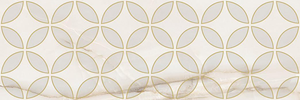 Декор Laparet Happy Oxy бежевый глазурованная глянцевая 60x20 Декор Laparet Happy Oxy бежевый глазурованная глянцевая 60x20