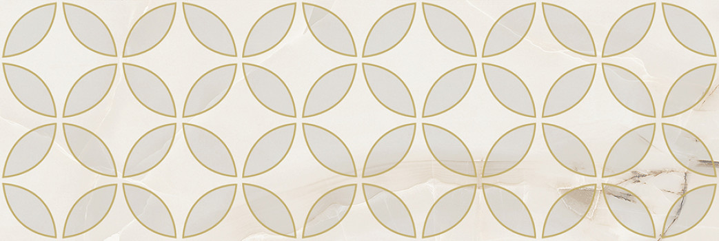 Декор Laparet Happy Oxy бежевый глазурованная глянцевая 60x20 Декор Laparet Happy Oxy бежевый глазурованная глянцевая 60x20