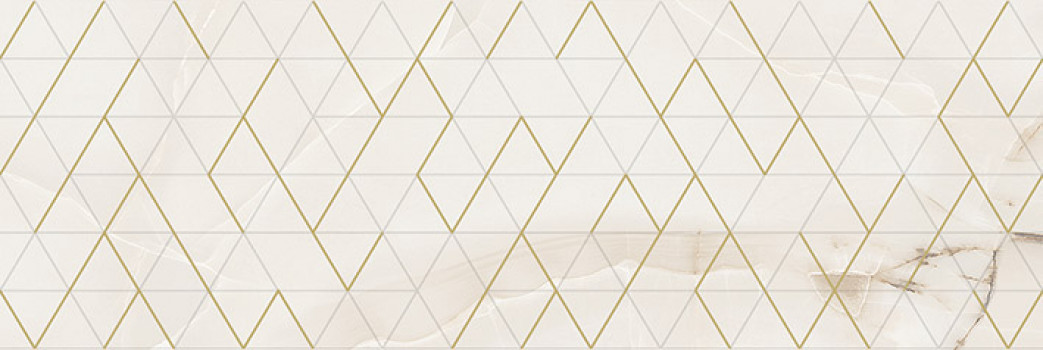 Декор Laparet Happy Tact бежевый глазурованная глянцевая 60x20 Декор Laparet Happy Tact бежевый глазурованная глянцевая 60x20