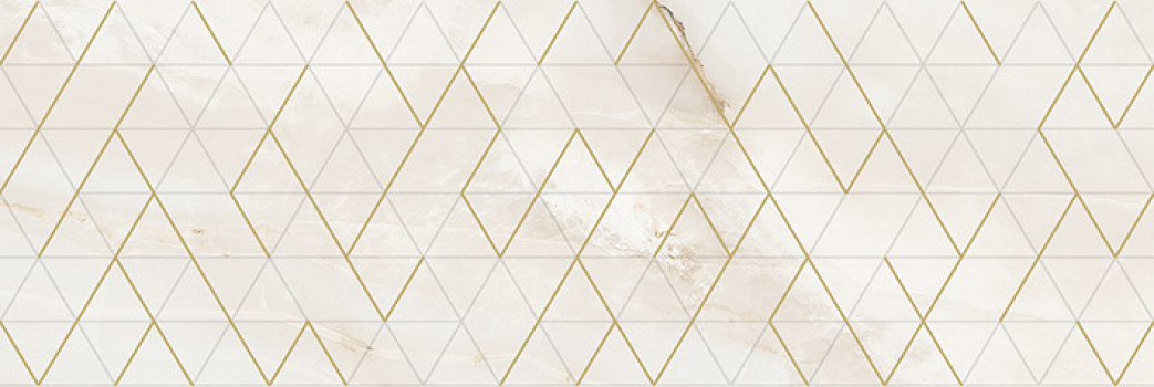 Декор Laparet Happy Tact бежевый глазурованная глянцевая 60x20 Декор Laparet Happy Tact бежевый глазурованная глянцевая 60x20