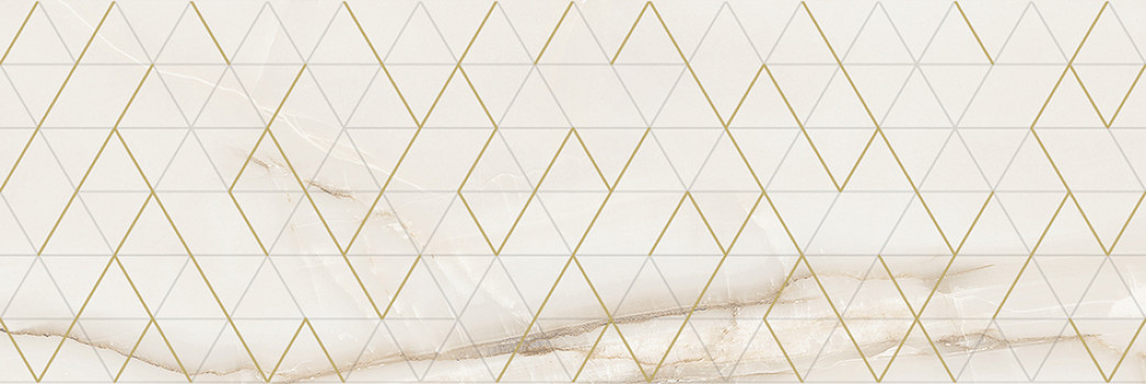 Декор Laparet Happy Tact бежевый глазурованная глянцевая 60x20 Декор Laparet Happy Tact бежевый глазурованная глянцевая 60x20