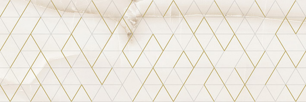 Декор Laparet Happy Tact бежевый глазурованная глянцевая 60x20 Декор Laparet Happy Tact бежевый глазурованная глянцевая 60x20