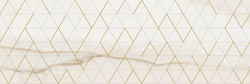 Декор Laparet Happy Tact бежевый глазурованная глянцевая 60x20 Декор Laparet Happy Tact бежевый глазурованная глянцевая 60x20