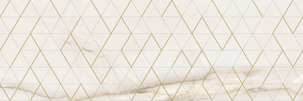 Декор Laparet Happy Tact бежевый глазурованная глянцевая 60x20 Декор Laparet Happy Tact бежевый глазурованная глянцевая 60x20