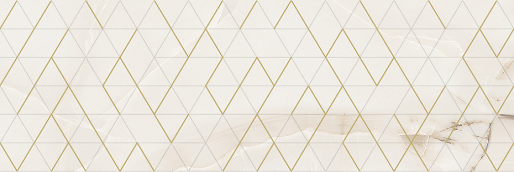 Декор Laparet Happy Tact бежевый глазурованная глянцевая 60x20 Декор Laparet Happy Tact бежевый глазурованная глянцевая 60x20