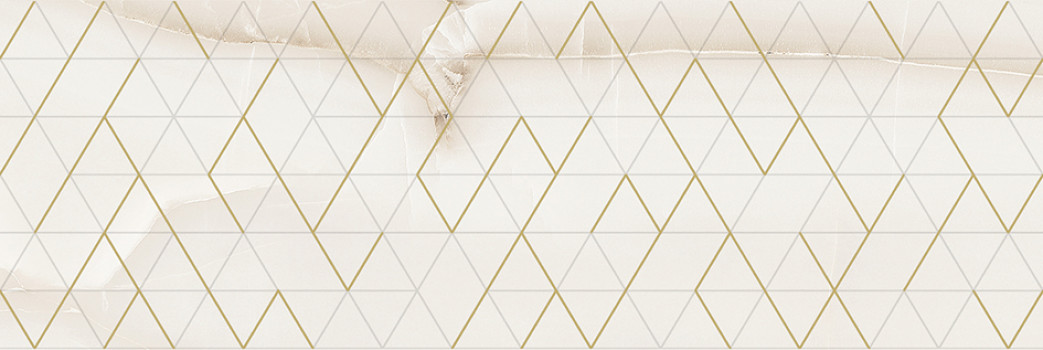 Декор Laparet Happy Tact бежевый глазурованная глянцевая 60x20 Декор Laparet Happy Tact бежевый глазурованная глянцевая 60x20