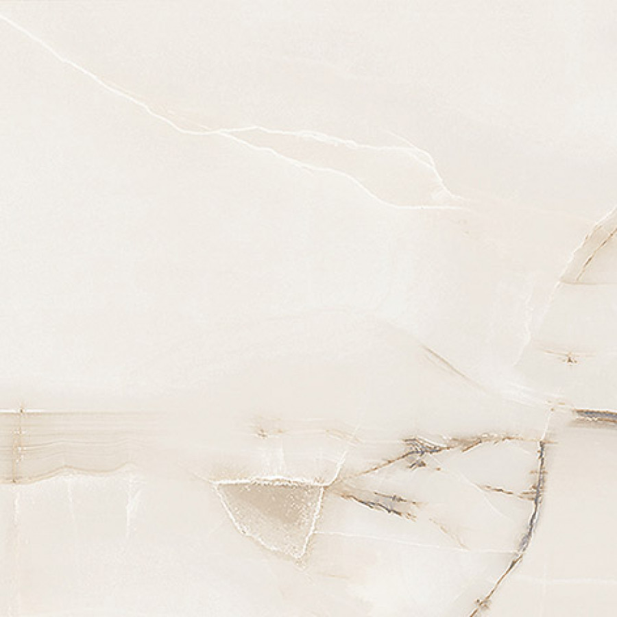 Керамогранит Laparet Happy бежевый SG168800N глазурованная матовая 40x40 Керамогранит Laparet Happy бежевый SG168800N глазурованная матовая 40x40