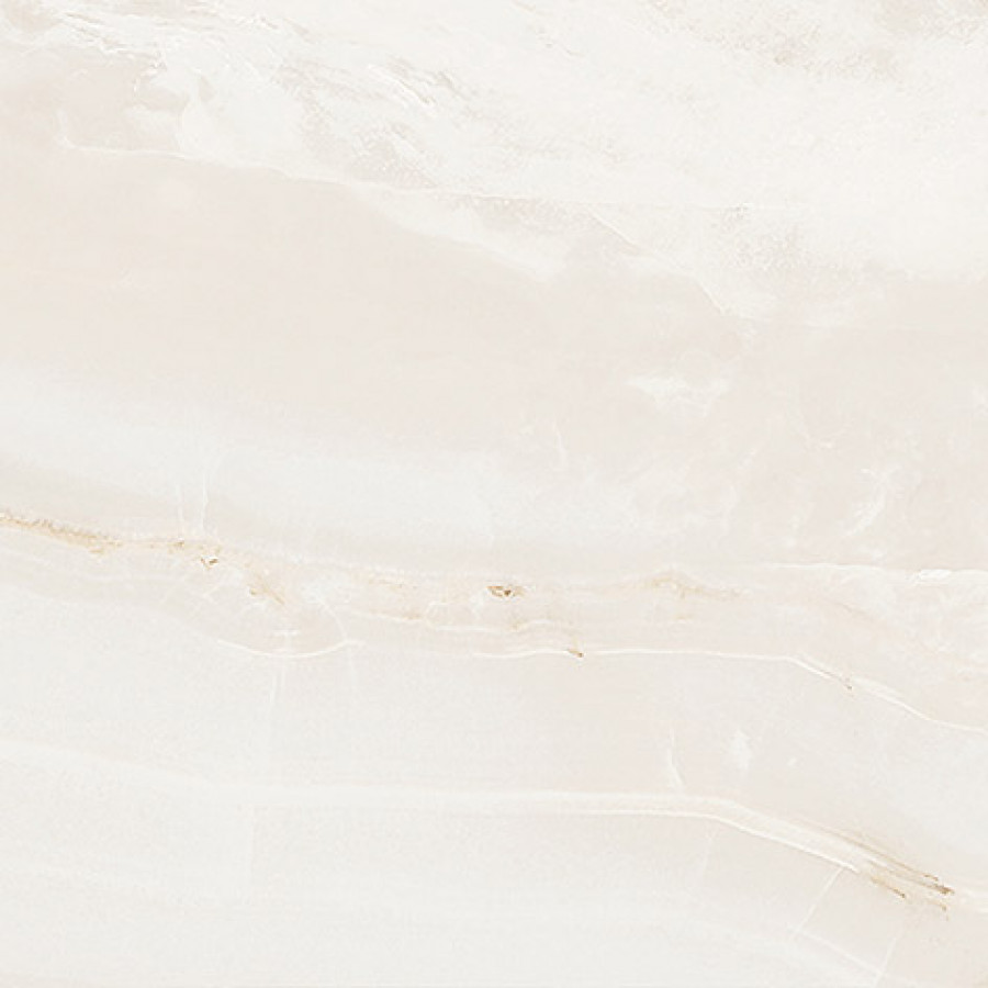 Керамогранит Laparet Happy бежевый SG168800N глазурованная матовая 40x40 Керамогранит Laparet Happy бежевый SG168800N глазурованная матовая 40x40