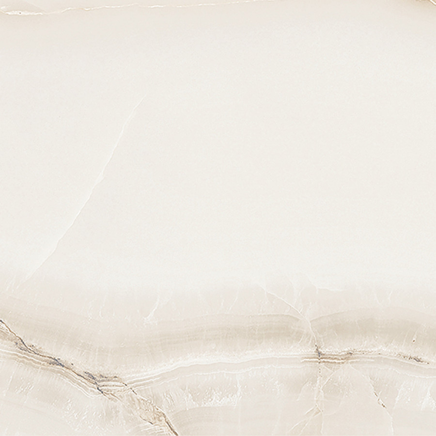 Керамогранит Laparet Happy бежевый SG168800N глазурованная матовая 40x40 Керамогранит Laparet Happy бежевый SG168800N глазурованная матовая 40x40