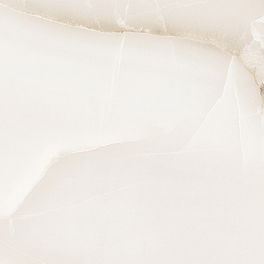 Керамогранит Laparet Happy бежевый SG168800N глазурованная матовая 40x40 Керамогранит Laparet Happy бежевый SG168800N глазурованная матовая 40x40