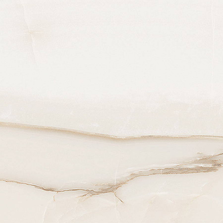 Керамогранит Laparet Happy бежевый SG168800N глазурованная матовая 40x40 Керамогранит Laparet Happy бежевый SG168800N глазурованная матовая 40x40