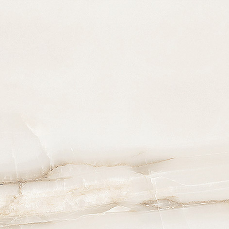 Керамогранит Laparet Happy бежевый SG168800N глазурованная матовая 40x40 Керамогранит Laparet Happy бежевый SG168800N глазурованная матовая 40x40