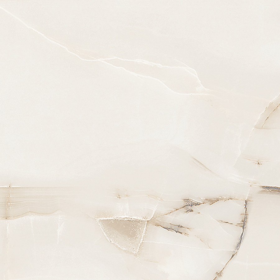 Керамогранит Laparet Happy бежевый SG168800N глазурованная матовая 40x40 Керамогранит Laparet Happy бежевый SG168800N глазурованная матовая 40x40