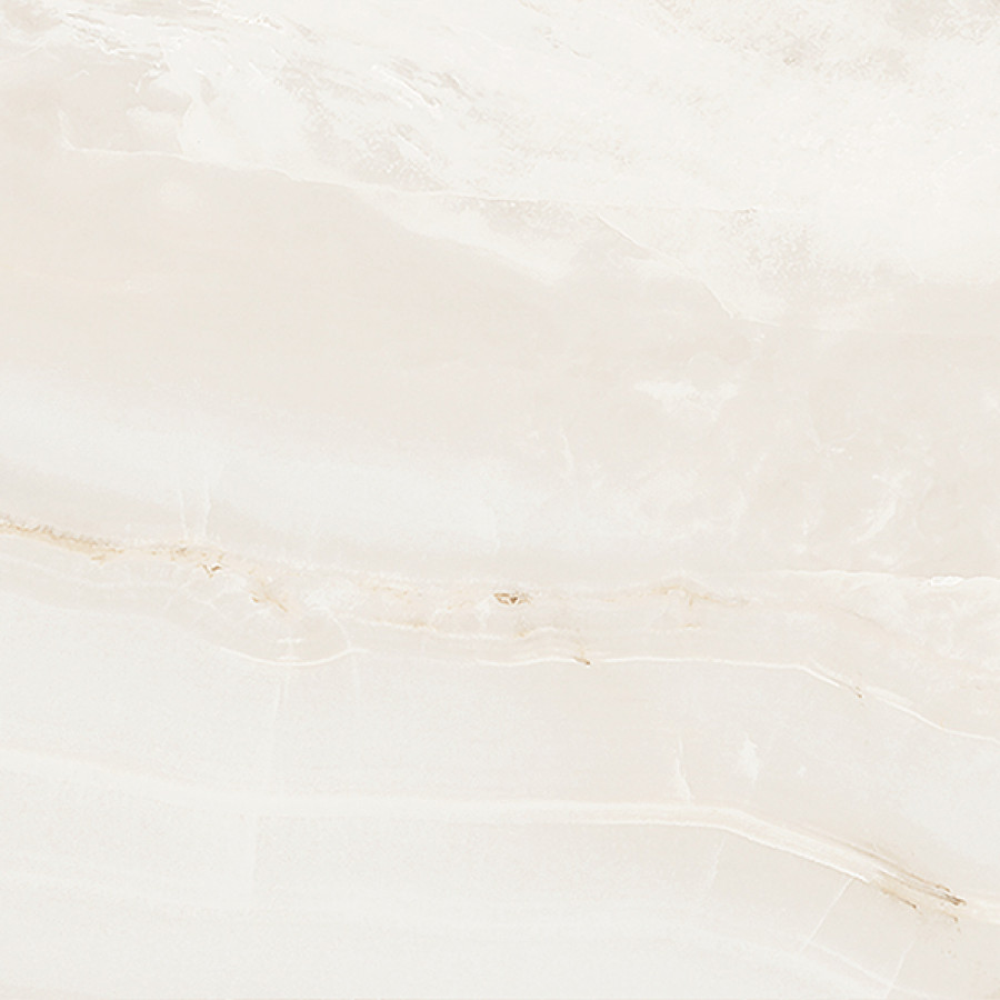 Керамогранит Laparet Happy бежевый SG168800N глазурованная матовая 40x40 Керамогранит Laparet Happy бежевый SG168800N глазурованная матовая 40x40