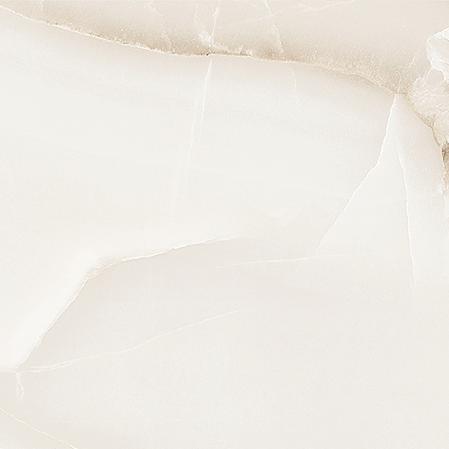 Керамогранит Laparet Happy бежевый SG168800N глазурованная матовая 40x40 Керамогранит Laparet Happy бежевый SG168800N глазурованная матовая 40x40