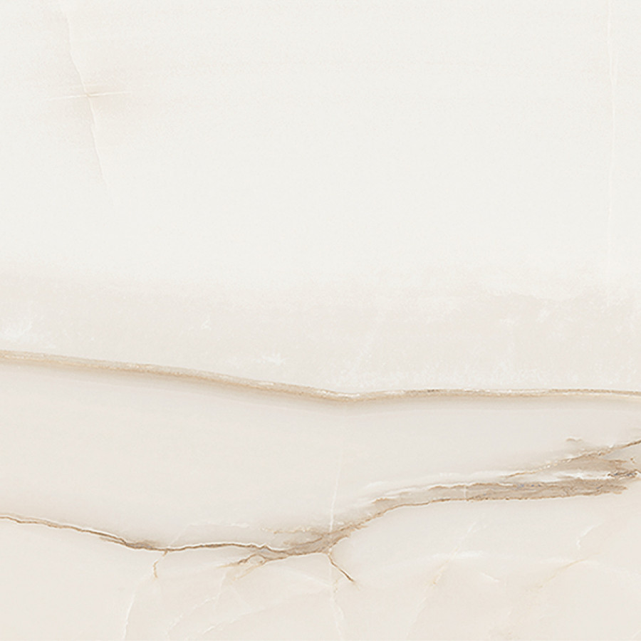 Керамогранит Laparet Happy бежевый SG168800N глазурованная матовая 40x40 Керамогранит Laparet Happy бежевый SG168800N глазурованная матовая 40x40