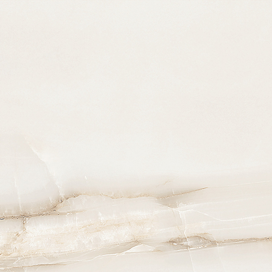 Керамогранит Laparet Happy бежевый SG168800N глазурованная матовая 40x40 Керамогранит Laparet Happy бежевый SG168800N глазурованная матовая 40x40