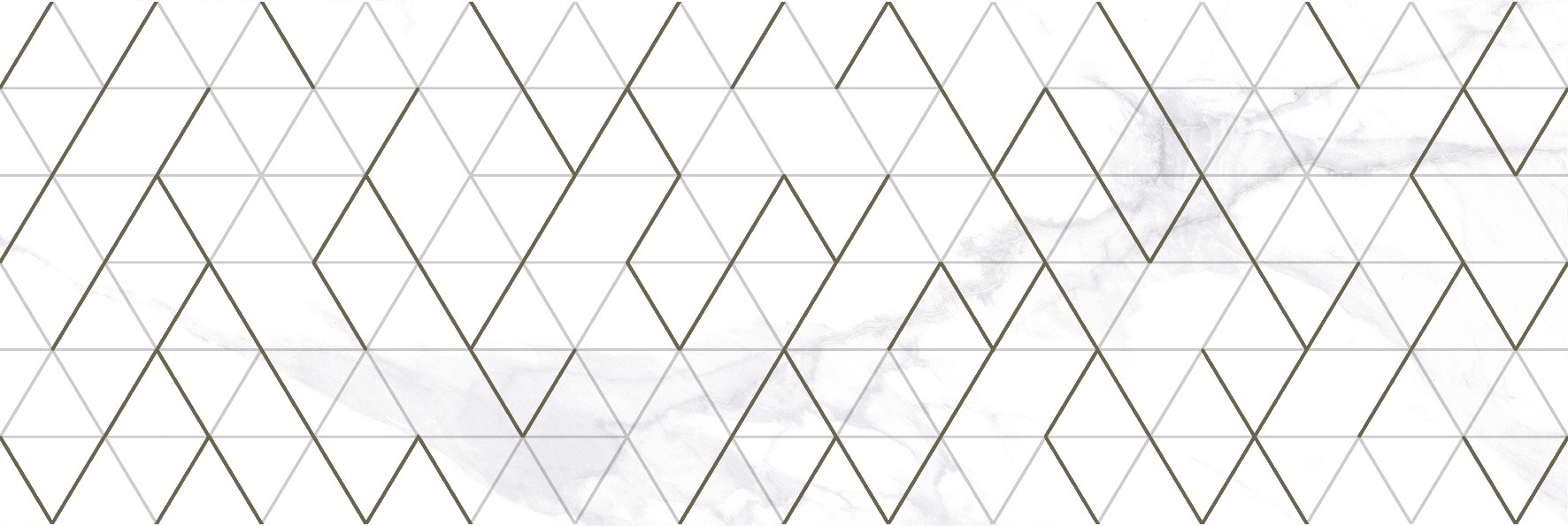 Декор Laparet Lord Tact белый глазурованная глянцевая 60x20 Декор Laparet Lord Tact белый глазурованная глянцевая 60x20