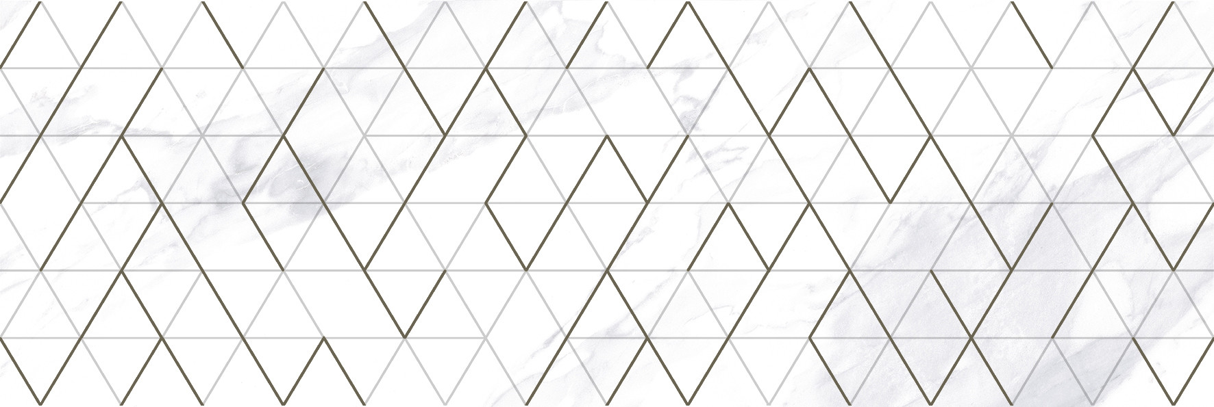 Декор Laparet Lord Tact белый глазурованная глянцевая 60x20 Декор Laparet Lord Tact белый глазурованная глянцевая 60x20