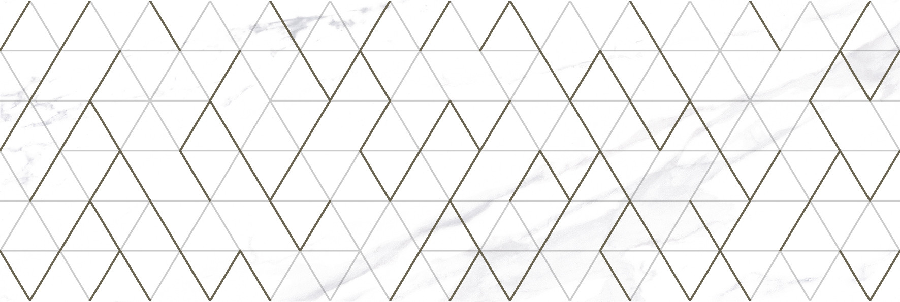 Декор Laparet Lord Tact белый глазурованная глянцевая 60x20 Декор Laparet Lord Tact белый глазурованная глянцевая 60x20