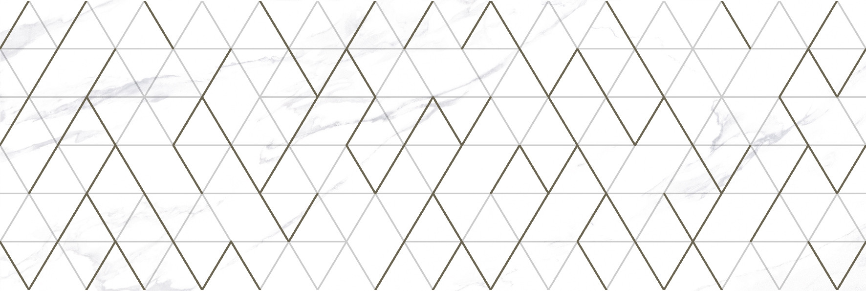 Декор Laparet Lord Tact белый глазурованная глянцевая 60x20 Декор Laparet Lord Tact белый глазурованная глянцевая 60x20