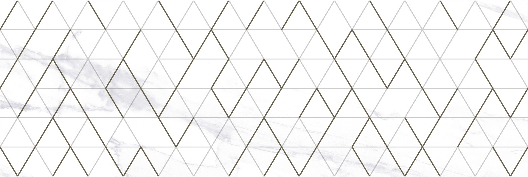 Декор Laparet Lord Tact белый глазурованная глянцевая 60x20 Декор Laparet Lord Tact белый глазурованная глянцевая 60x20