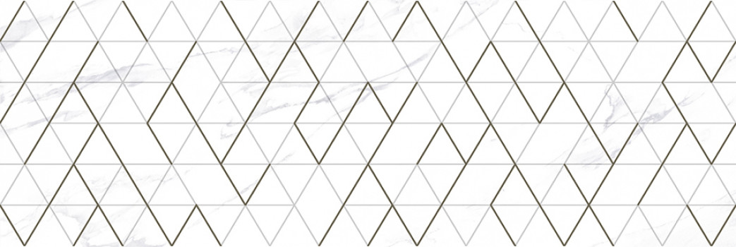 Декор Laparet Lord Tact белый глазурованная глянцевая 60x20 Декор Laparet Lord Tact белый глазурованная глянцевая 60x20