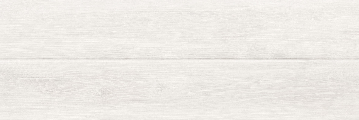 Плитка Laparet Avenue настенная бежевый 60137 глазурованная матовая 60x20 Плитка Laparet Avenue настенная бежевый 60137 глазурованная матовая 60x20