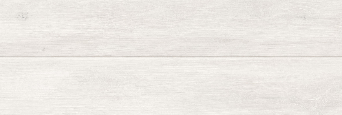 Плитка Laparet Avenue настенная бежевый 60137 глазурованная матовая 60x20 Плитка Laparet Avenue настенная бежевый 60137 глазурованная матовая 60x20