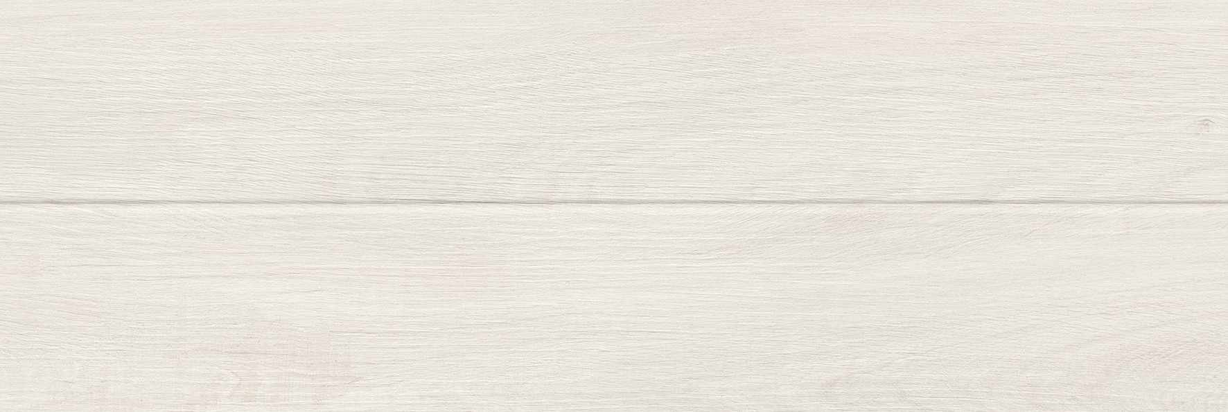 Плитка Laparet Avenue настенная бежевый 60137 глазурованная матовая 60x20 Плитка Laparet Avenue настенная бежевый 60137 глазурованная матовая 60x20