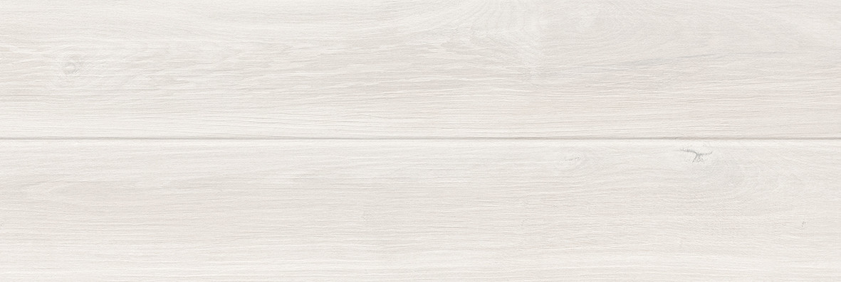 Плитка Laparet Avenue настенная бежевый 60137 глазурованная матовая 60x20 Плитка Laparet Avenue настенная бежевый 60137 глазурованная матовая 60x20