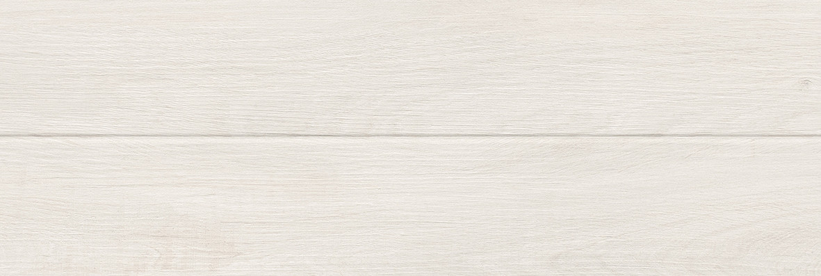 Плитка Laparet Avenue настенная бежевый 60137 глазурованная матовая 60x20 Плитка Laparet Avenue настенная бежевый 60137 глазурованная матовая 60x20