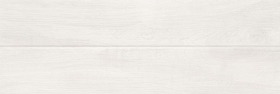 Плитка Laparet Avenue настенная бежевый 60137 глазурованная матовая 60x20 Плитка Laparet Avenue настенная бежевый 60137 глазурованная матовая 60x20