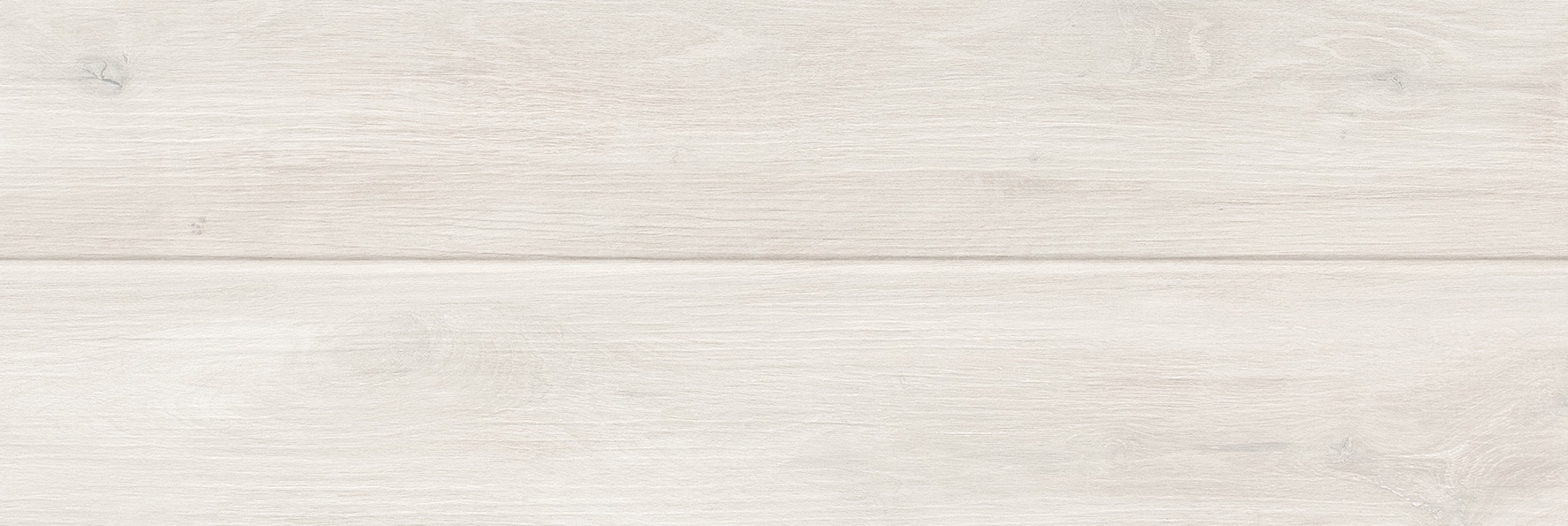 Плитка Laparet Avenue настенная бежевый 60137 глазурованная матовая 60x20 Плитка Laparet Avenue настенная бежевый 60137 глазурованная матовая 60x20