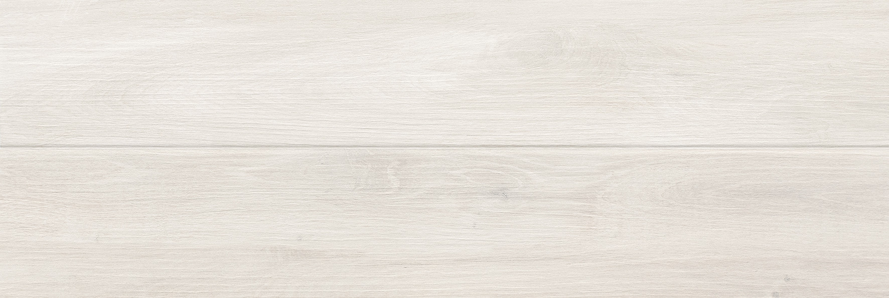 Плитка Laparet Avenue настенная бежевый 60137 глазурованная матовая 60x20 Плитка Laparet Avenue настенная бежевый 60137 глазурованная матовая 60x20