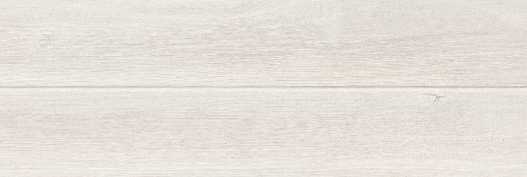 Плитка Laparet Avenue настенная бежевый 60137 глазурованная матовая 60x20 Плитка Laparet Avenue настенная бежевый 60137 глазурованная матовая 60x20