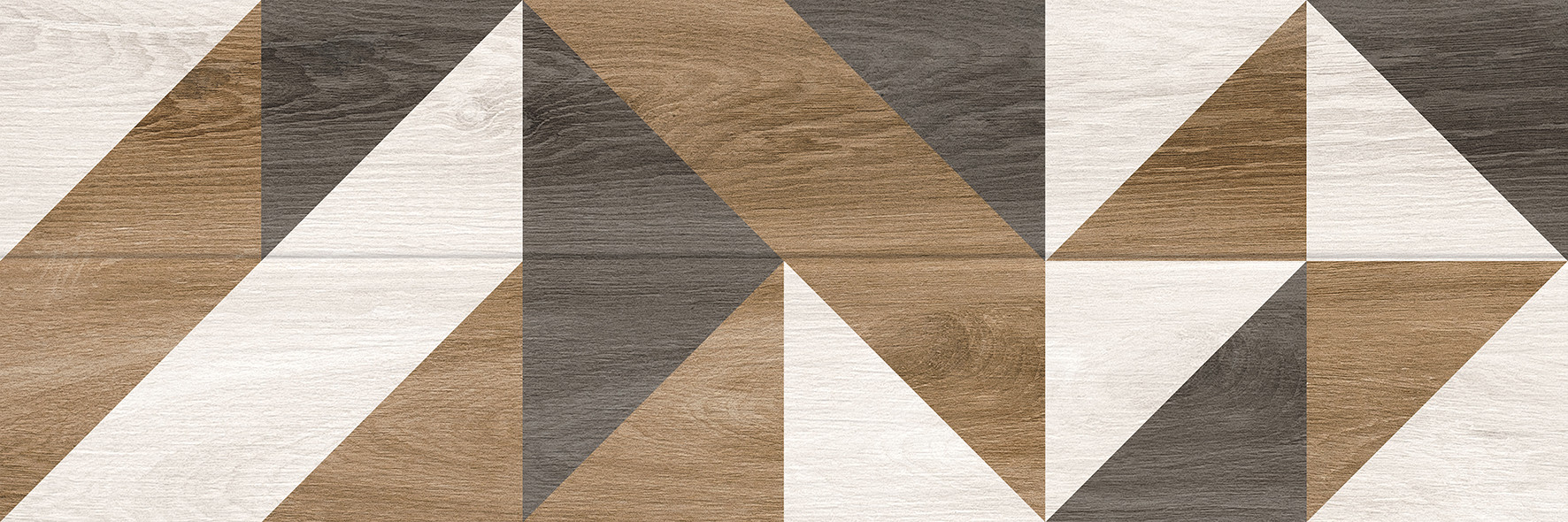 Декофон Laparet Avenue настенная бежевый узор 60140 глазурованная матовая 60x20 Декофон Laparet Avenue настенная бежевый узор 60140 глазурованная матовая 60x20