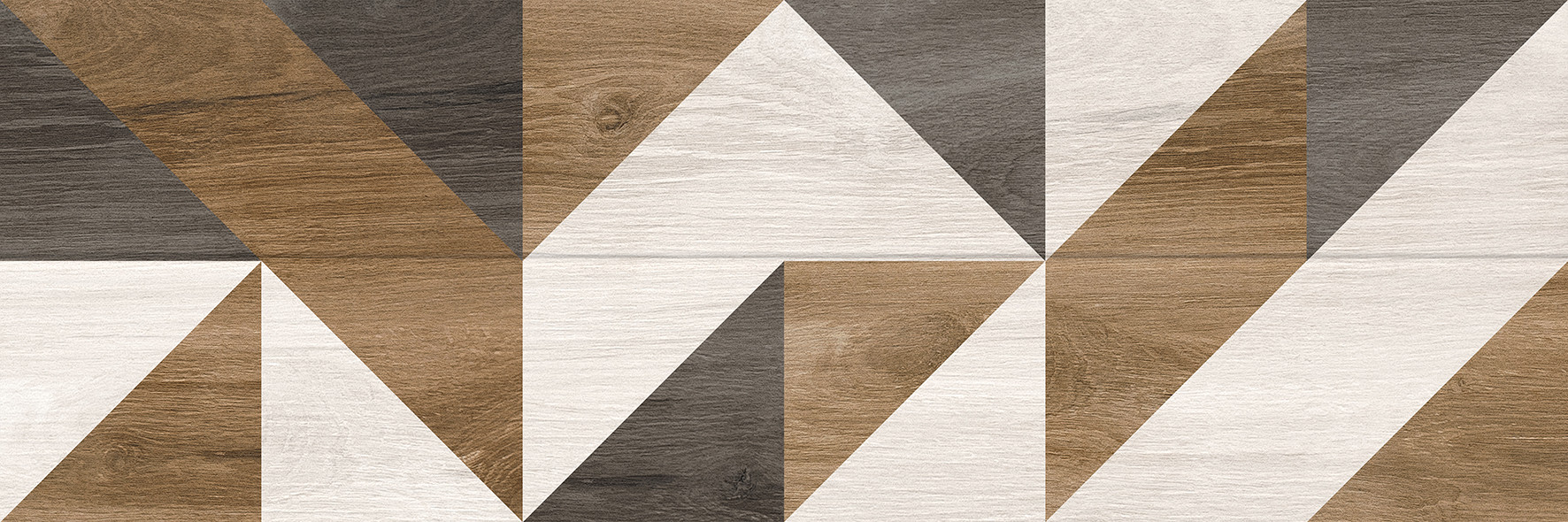 Декофон Laparet Avenue настенная бежевый узор 60140 глазурованная матовая 60x20 Декофон Laparet Avenue настенная бежевый узор 60140 глазурованная матовая 60x20