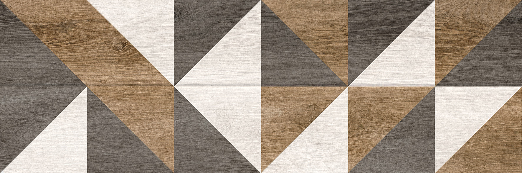 Декофон Laparet Avenue настенная бежевый узор 60140 глазурованная матовая 60x20 Декофон Laparet Avenue настенная бежевый узор 60140 глазурованная матовая 60x20