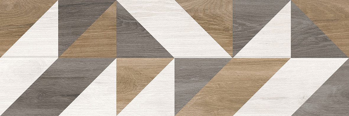 Декофон Laparet Avenue настенная бежевый узор 60140 глазурованная матовая 60x20 Декофон Laparet Avenue настенная бежевый узор 60140 глазурованная матовая 60x20