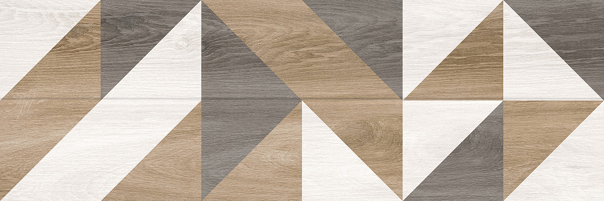 Декофон Laparet Avenue настенная бежевый узор 60140 глазурованная матовая 60x20 Декофон Laparet Avenue настенная бежевый узор 60140 глазурованная матовая 60x20