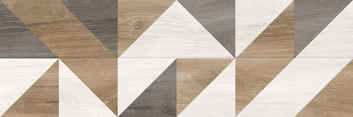 Декофон Laparet Avenue настенная бежевый узор 60140 глазурованная матовая 60x20 Декофон Laparet Avenue настенная бежевый узор 60140 глазурованная матовая 60x20