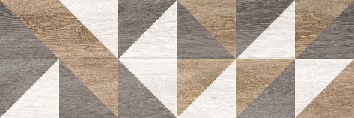 Декофон Laparet Avenue настенная бежевый узор 60140 глазурованная матовая 60x20 Декофон Laparet Avenue настенная бежевый узор 60140 глазурованная матовая 60x20