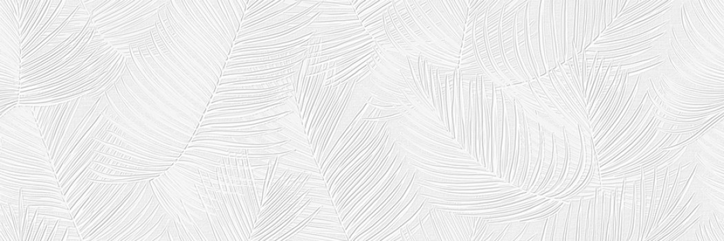 Декор Laparet Kopengagen белый глазурованная матовая 60x20 Декор Laparet Kopengagen белый глазурованная матовая 60x20