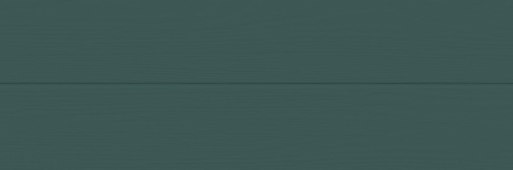 Плитка Laparet Kopengagen настенная бирюзовый 60144 глазурованная матовая 60x20 Плитка Laparet Kopengagen настенная бирюзовый 60144 глазурованная матовая 60x20