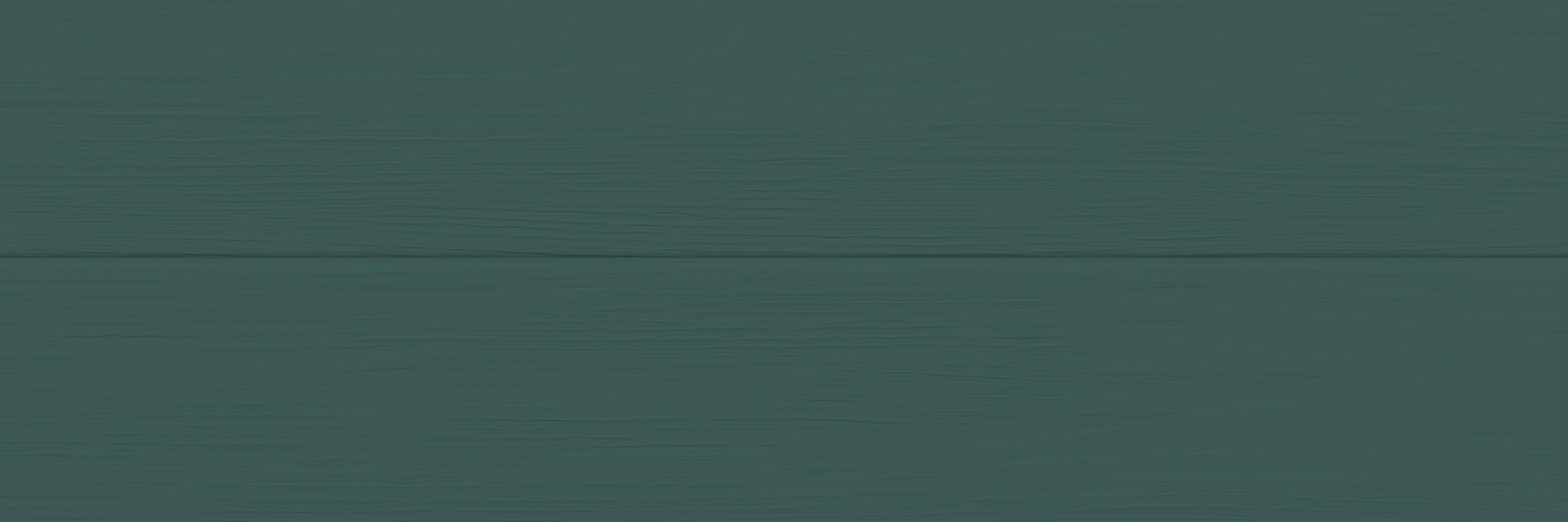 Плитка Laparet Kopengagen настенная бирюзовый 60144 глазурованная матовая 60x20 Плитка Laparet Kopengagen настенная бирюзовый 60144 глазурованная матовая 60x20